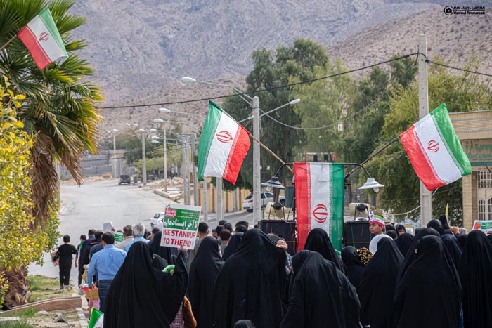 تصویر وجود ندارد